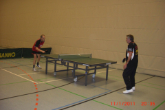 FSP-Metjendorf-2011_04