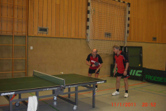 FSP-Metjendorf-2011_05