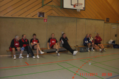 FSP-Metjendorf-2011_07