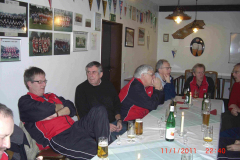 FSP-Metjendorf-2011_08