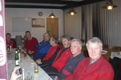 FSP-Metjendorf-2011_09