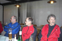 FSP-Metjendorf-2011_12