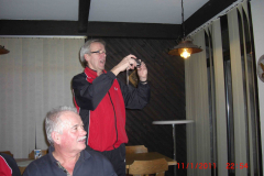 FSP-Metjendorf-2011_16