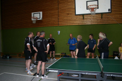 FSP-Seefeld-2007_02