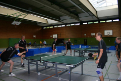 FSP-Seefeld-2007_03