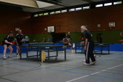 FSP-Seefeld-2007_04