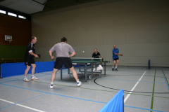 FSP-Seefeld-2007_05