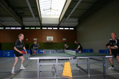 FSP-Seefeld-2007_07