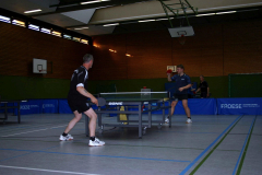 FSP-Seefeld-2007_09