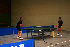 FSP-Seefeld-2007_11