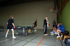 FSP-Seefeld-2007_12