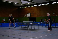 FSP-Seefeld-2007_13