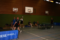 FSP-Seefeld-2007_14