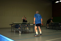 FSP-Seefeld-2007_15