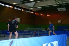 FSP-Seefeld-2007_16