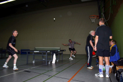 FSP-Seefeld-2007_17
