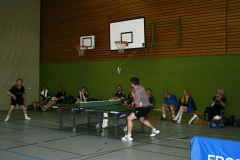 FSP-Seefeld-2007_18