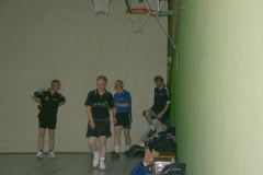 FSP-Seefeld-2007_19