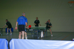 FSP-Seefeld-2007_20