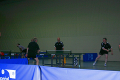 FSP-Seefeld-2007_21