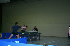 FSP-Seefeld-2007_22