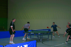 FSP-Seefeld-2007_23