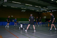 FSP-Seefeld-2007_24