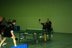 FSP-Seefeld-2007_25