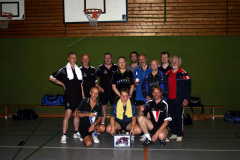 FSP-Seefeld-2007_27