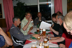 FSP-Seefeld-2007_28