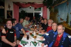 FSP-Seefeld-2007_30