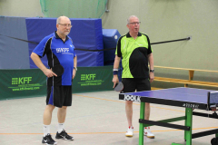 FSP-Leeste-2018_06
