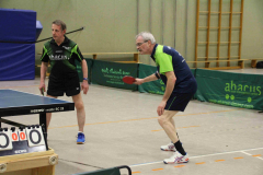 FSP-Leeste-2018_135