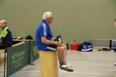 FSP-Leeste-2018_56