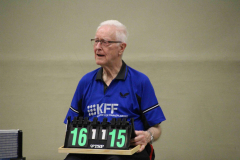 FSP-Leeste-2018_62