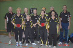 FSP-TURA-Damen-Herren-2014_05