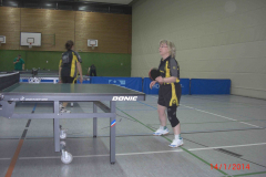 FSP-TURA-Damen-Herren-2014_15