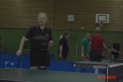 FSP-TURA-Damen-Herren-2014_16