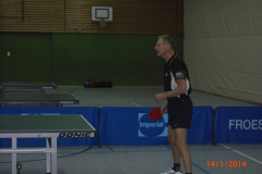 FSP-TURA-Damen-Herren-2014_23