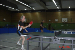 FSP-TURA-Damen-Herren-2014_30