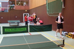 Jubi-Turnier-Grossenkneten-2008_19