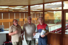 Jubi-Turnier-Grossenkneten-2008_42