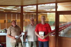 Jubi-Turnier-Grossenkneten-2008_45