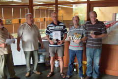 Jubi-Turnier-Grossenkneten-2008_47