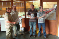 Jubi-Turnier-Grossenkneten-2008_50