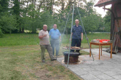 Jubi-Turnier-Grossenkneten-2008_59