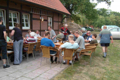 Jubi-Turnier-Grossenkneten-2008_60