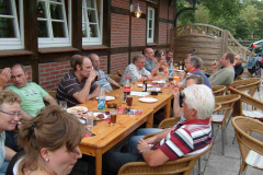 Jubi-Turnier-Grossenkneten-2008_61
