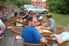 Jubi-Turnier-Grossenkneten-2008_62