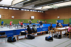 KMS2007_G_04